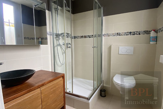  appartement malakoff 92240