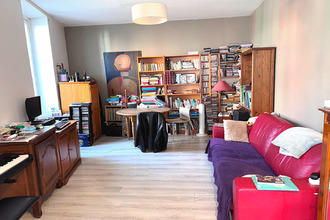  appartement malakoff 92240