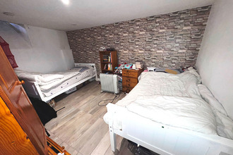  appartement malakoff 92240