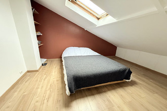  appartement malakoff 92240