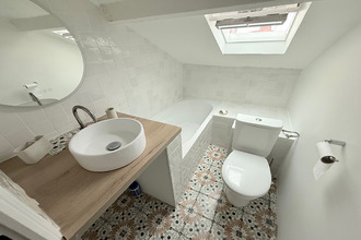  appartement malakoff 92240