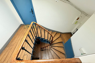  appartement malakoff 92240