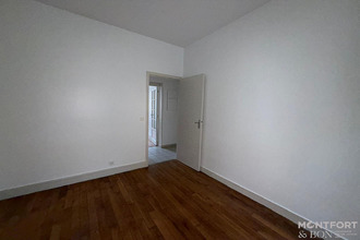  appartement malakoff 92240