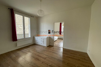  appartement malakoff 92240