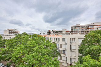  appartement malakoff 92240