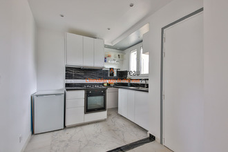  appartement malakoff 92240