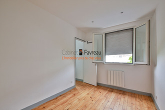  appartement malakoff 92240