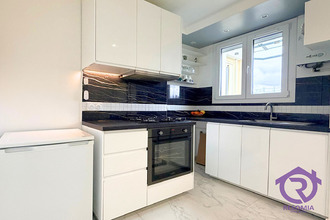  appartement malakoff 92240