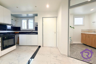  appartement malakoff 92240