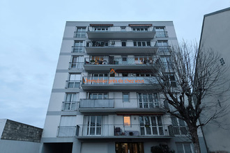  appartement malakoff 92240