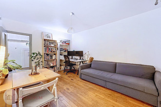  appartement malakoff 92240