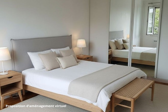  appartement malakoff 92240