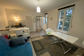  appartement malakoff 92240