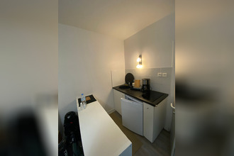  appartement malakoff 92240