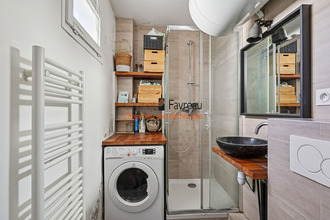  appartement malakoff 92240