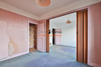  appartement malakoff 92240