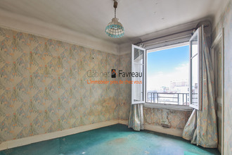  appartement malakoff 92240