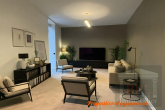  appartement malakoff 92240