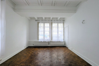  appartement malakoff 92240