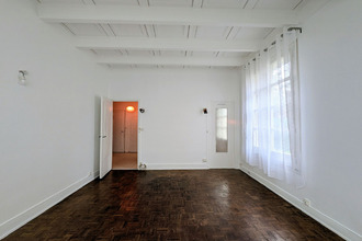  appartement malakoff 92240