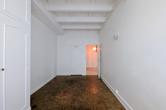  appartement malakoff 92240