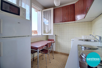  appartement malakoff 92240