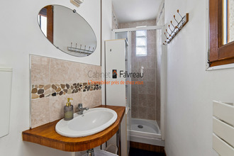  appartement malakoff 92240