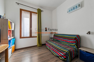  appartement malakoff 92240