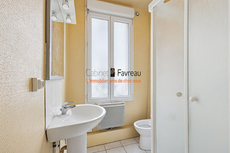  appartement malakoff 92240