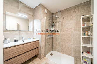  appartement malakoff 92240