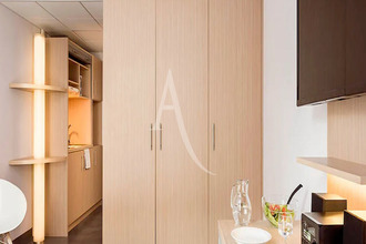  appartement malakoff 92240