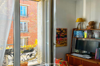  appartement malakoff 92240