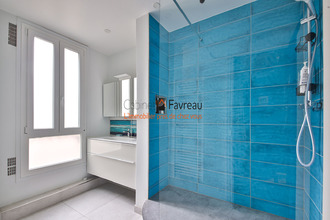  appartement malakoff 92240