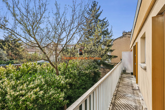  appartement malakoff 92240