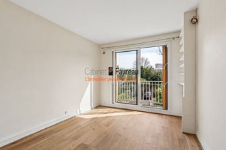  appartement malakoff 92240