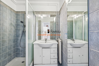  appartement malakoff 92240