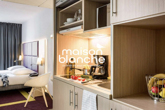  appartement malakoff 92240