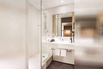  appartement malakoff 92240