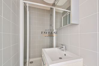  appartement malakoff 92240