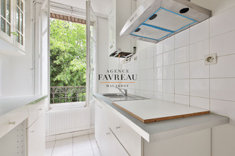  appartement malakoff 92240