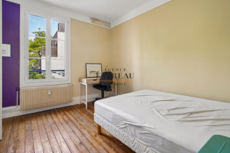  appartement malakoff 92240