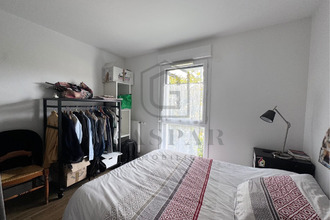  appartement malakoff 92240
