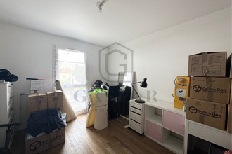  appartement malakoff 92240