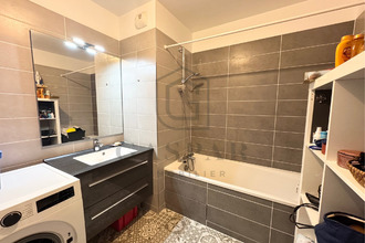  appartement malakoff 92240