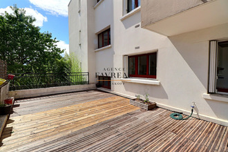  appartement malakoff 92240