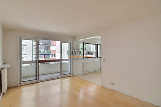  appartement malakoff 92240
