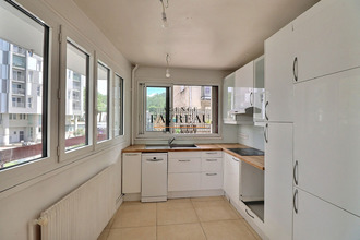  appartement malakoff 92240