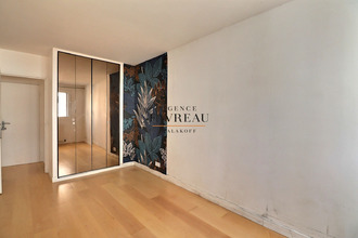  appartement malakoff 92240