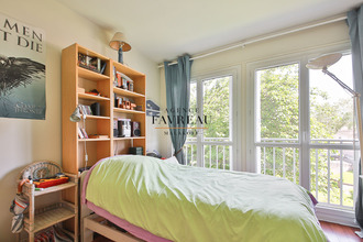  appartement malakoff 92240