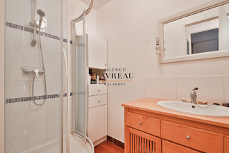  appartement malakoff 92240